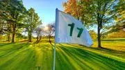 Meridian Sun Golf Club image 4