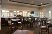 Shaker Ridge Country Club image 2