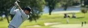 Shaker Ridge Country Club image 3