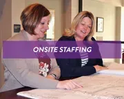 Carlisle Wortman Associates logo
