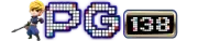 DiBurro's Function Facility logo