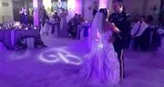 Diamond Class Wedding Specialists image 2