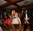 Diamond Class Wedding Specialists image 3