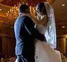 Diamond Class Wedding Specialists image 4