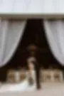 The Vale Royal Barn & Inn image 2