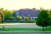 Twin Lakes Golf Club logo