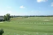 Twin Lakes Golf Club image 2
