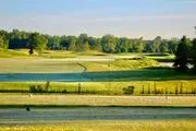 Twin Lakes Golf Club image 3