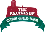 Cotton Exchange logo