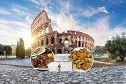 Roma Restaurant image 3