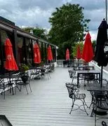 Roma Restaurant image 4