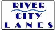 River City Lanes image 2