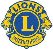 River City Lanes logo