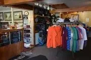 Rivermoor Golf Club image 2