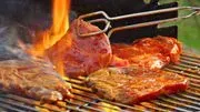 Heck's Dakota Style BBQ image 2