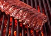 Heck's Dakota Style BBQ image 4