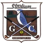 Stadium Golf Club image 2
