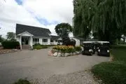 Glenbrier Golf Course image 2