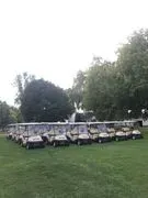 Glenbrier Golf Course image 3