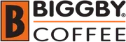 Haworth Inn & Conference Center logo