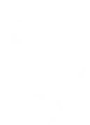 Butch's logo