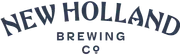 New Holland Brewery logo