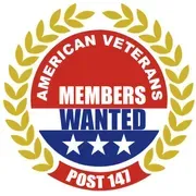 Amvets post 147 image 2