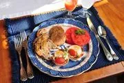 1795 Acorn Inn Bed and Breakfast image 3