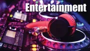 Michigan Event Services, Inc. image 2