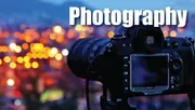 Michigan Event Services, Inc. image 3