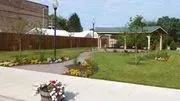 Blanchard Hall image 2