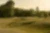 Willow Wood Golf Club image 2