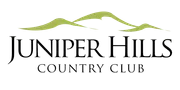 Juniper Hills Country Club logo