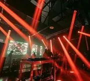 Rocky Mountain Sound & Light image 3
