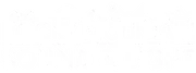 Rocky Mountain Sound & Light logo