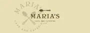 Maria's Home Catering image 2