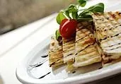 Maria's Home Catering image 3