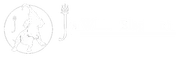 J's White Elephant logo