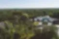 Kotecki's Grandview Grove image 2