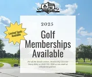 Spring Meadows Country Club image 2