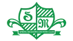 Spring Meadows Country Club logo