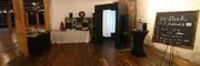 Evermore Entertainment, LLC image 2