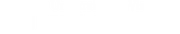 Young Auditorium UW Whitewater logo
