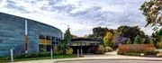 Postma Center at Pine Rest logo