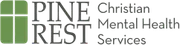 Postma Center at Pine Rest logo