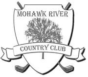 Mohawk River Country Club & Chateau logo