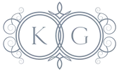 Kloc Blossom Grove logo