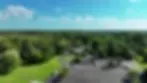 Kloc Blossom Grove image 2