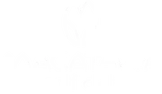 Macatawa Legends Club House logo