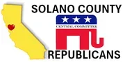 St Clair River Country Club logo